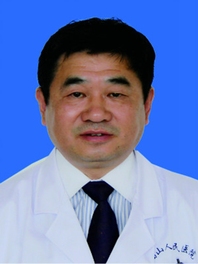 孙瑾