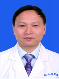 吴宏