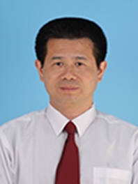 李俊达