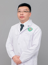 黄锐