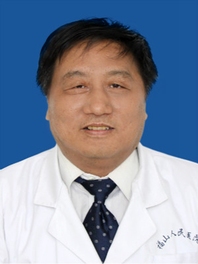刘志宏