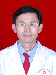 李宏