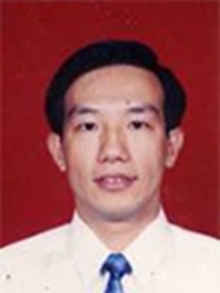沈观乐