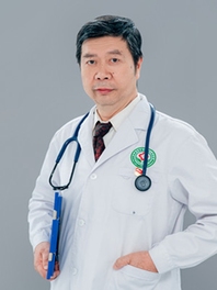 廖骏方
