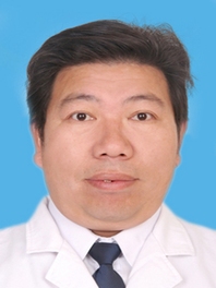 吴泽林