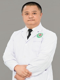 刘宗文