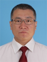 李镝