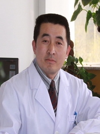 林广杰