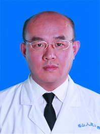 汪恩思
