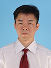 唐久阳