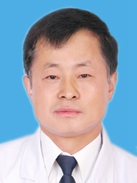 史书林