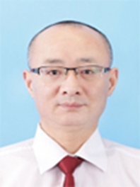 程书榜