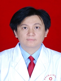 谢耀锟