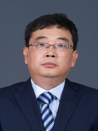 毕恩旭