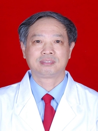 李润标