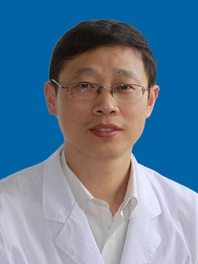 韩兴涛