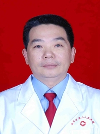 龙信聪
