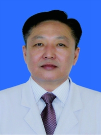 吴炳文