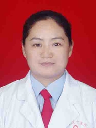 李琴