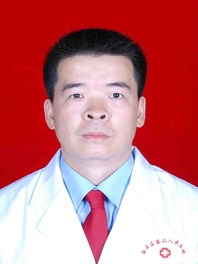 龙国烽