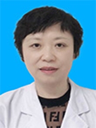 季新梅