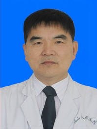 黄岐军
