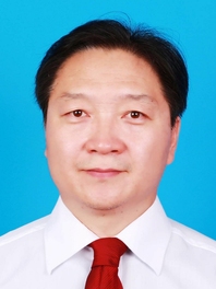 孙洪波