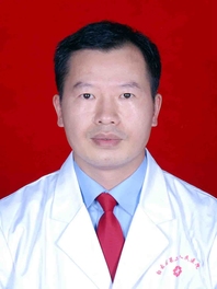 江满涛