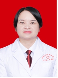 李艳玲