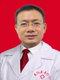 刘柏炎