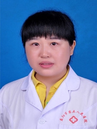 胡卫群