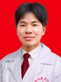 郑建奇