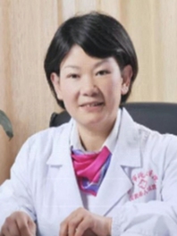 吴琼仙