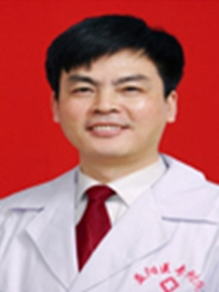 刘毅