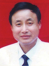 皮敦里