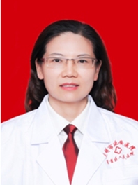 张继美