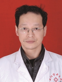 李军毅