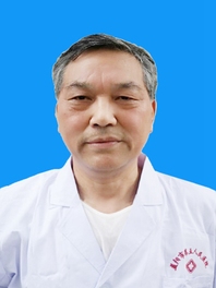 彭涛