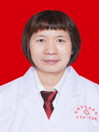 张丽萍