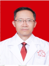 邹继政