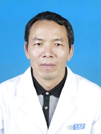 杨加茂