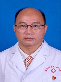 鄢新华