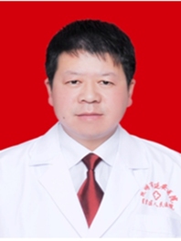 李云松