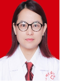 李慧明