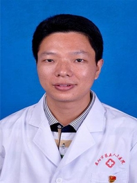 刘长江