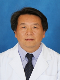 李裕