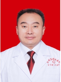 崔同义