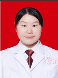 李雪梅