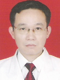 李志辉