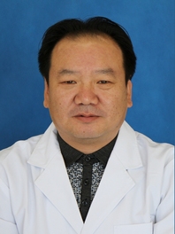 杨宏涛